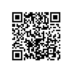 1210J2000220GCT QRCode