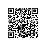 1210J2000220JAT QRCode