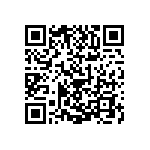 1210J2000220JFR QRCode