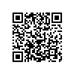 1210J2000220KCR QRCode