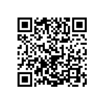 1210J2000220KFT QRCode