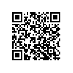 1210J2000221FCR QRCode