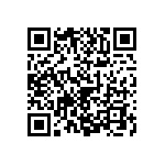 1210J2000221GFT QRCode