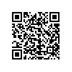 1210J2000221KFR QRCode