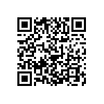 1210J2000222FCR QRCode