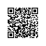 1210J2000222GCR QRCode