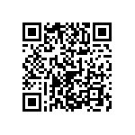 1210J2000222GCT QRCode