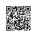 1210J2000222JDR QRCode