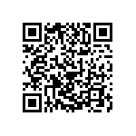 1210J2000222JXR QRCode