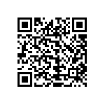 1210J2000222KXR QRCode