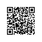 1210J2000222MDR QRCode