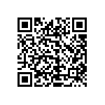 1210J2000222MDT QRCode