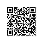 1210J2000223KDT QRCode