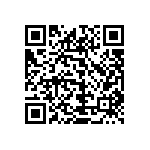 1210J2000223KXT QRCode