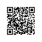 1210J2000224JDR QRCode