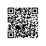 1210J2000224JDT QRCode