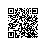 1210J2000224MXT QRCode