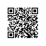 1210J2000270FAR QRCode