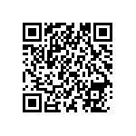 1210J2000270FFT QRCode