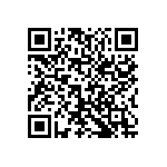 1210J2000270GAT QRCode