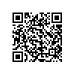 1210J2000270GCR QRCode