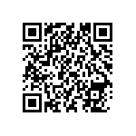 1210J2000270GFT QRCode