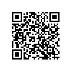 1210J2000270JAR QRCode