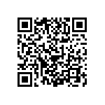 1210J2000271FAR QRCode