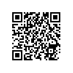 1210J2000271GAT QRCode