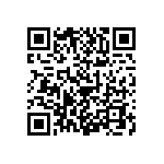 1210J2000271GCR QRCode