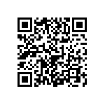 1210J2000271GCT QRCode