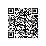 1210J2000271JAR QRCode