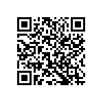 1210J2000271JCT QRCode