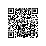 1210J2000271KFR QRCode