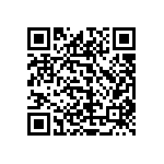 1210J2000271KFT QRCode