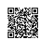 1210J2000272GCT QRCode