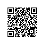 1210J2000272JCT QRCode