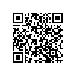 1210J2000272JDR QRCode