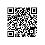 1210J2000272JXR QRCode