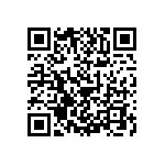 1210J2000272KCR QRCode