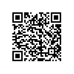 1210J2000272KCT QRCode