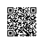 1210J2000272KFR QRCode