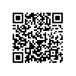 1210J2000272KXR QRCode