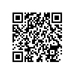 1210J2000272MXT QRCode