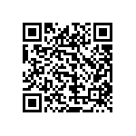 1210J2000273JXT QRCode