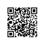 1210J2000273KXT QRCode