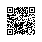 1210J2000273MXR QRCode