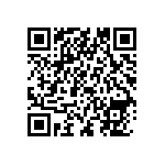 1210J2000274MXR QRCode