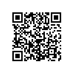 1210J2000330FAR QRCode