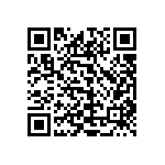 1210J2000330FFT QRCode